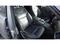 Prodm Mercedes-Benz GLE 450 3,0 AMG V6 4MATIC