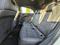 Prodm Mercedes-Benz A A200 2.2CDi 100kW