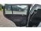 Volkswagen Golf Golf Plus 1.6 TDi