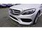 Prodm Mercedes-Benz C C250 d T 2,2 4Matic AMG-Line