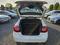 Prodm Mercedes-Benz A A200 2.2CDi 100kW