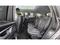 Ford S-Max 1.5 ECOBOST 118 kW TOP VBAVA