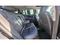 Prodm Volvo V60 T6 224kW AWD R-design