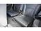 Volvo XC90 2,0 D5 MOMENTUM 4WD AUT