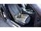 Prodm BMW 4 3.0 COUPE SPORT-LINE