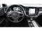 Prodm Volvo S60 2,0 T5 - 182 kW