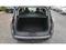 Prodm Ford S-Max 1.5 ECOBOST 118 kW TOP VBAVA