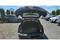 Prodm Opel Insignia 2.0 CDTi 118kW SPORTS TOURER