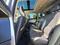 Volvo XC60 3.0 T6 224 kW 4x4 R-DESIGN