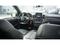 Prodm Mercedes-Benz GLE 450 3,0 AMG V6 4MATIC