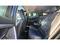 Prodm Volvo V60 T6 224kW AWD R-design