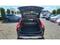 Prodm Volvo V60 T6 224kW AWD R-design