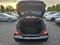 Prodm Mercedes-Benz CLS SHOOTING BRAKE 350CDI 4MATIC