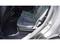 Prodm Audi Q7 3,0 TDI 200 kW S-LINE QUATTRO