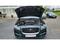 Prodm Jaguar F-Pace 2.0D-132kW PRESTIGE,SERVISKA