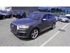 Audi Q7 3,0 TDI 200 kW S-LINE QUATTRO