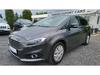 Ford S-Max 1.5 ECOBOST 118 kW TOP VBAVA