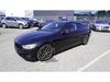 Prodm BMW 4 430D 3,0 COUPE SPORT-LINE