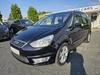 Ford Galaxy 2.0i 149kW GHIA,7 MÍST