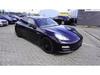 Prodm Porsche Panamera 3,0D TIPTRONIC S8