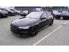 Audi A6 Avant 3,0 TDI COMPETITION  326PS