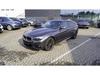 Prodm BMW 3 Gran Turismo M-Sport Xdrive