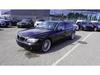 BMW 760 Li - 760LI 6,0I V12