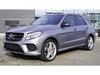 Mercedes-Benz 450 3,0 AMG V6 4MATIC