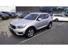 Prodm Volvo XC40 T5 POLESTAR INSCRIPTION 4WD