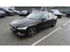 Volvo S60 2,0 T5 - 182 kW