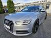 Prodm Audi A6 A6 3,0 TDI S-LINE QUATTRO