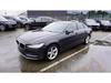 Volvo S90 2.0 D4 140kW