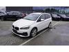 BMW 2 220D 2,0 GRAN TOURER M-SPORT