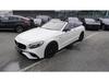 Mercedes-Benz S S560 4.0I 345kW V8 AMG-LINE