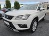 Seat Ateca 1.4 TSI DSG,SERVISN KN͎KA