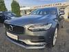 Volvo V90 D5 AWD 4x4 INSCRIPTION