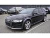 Audi A6 Allroad 3,0 TDI QUATTRO S-TRONIC