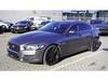 Prodm Jaguar XE 2.0  PURE