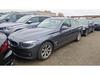 BMW 320 D 2,0 GRAN TURISMO