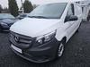 Prodm Mercedes-Benz Vito 2.2D 120kW 7G TRONIC LONG