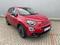 Fiat 500X 1,0i 88kW COLD 1. Maj-CZ