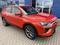 SsangYong Korando 1,5 T-GDi STYLE 1. Maj-CZ