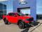 Fotografie vozidla Ford Ranger RAPTOR V6 3,0 EcoBoost 1. Maj-