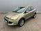 Fotografie vozidla Ford Kuga 2,0 TDCi 103kW 4x4 TITANIUM