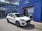 Fotografie vozidla Ford Kuga ST-Line X 2,5 Duratec Hybrid (