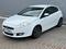 Fiat Bravo 1,4i T-Jet 88kW EMOTION