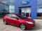 Ford Focus 1,0i 74kW EB TREND EDITION