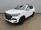 SsangYong Rexton 2,2 e-XDI Black Edition 4x4 AT