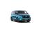 Fotografie vozidla Ford Tourneo Custom ACTIVE L2 2.0 EcoBlue 125 kW A