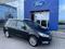 Fotografie vozidla Ford Galaxy 2,0 TDCi 110 kW 7. M Automat A